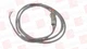 FOTEK PM12-04N / PM1204N (BRAND NEW)