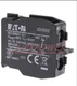 New EATON MOELLER A22-EK01C (5PCS)