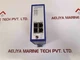 Hirschmann rh1-tp rail hub ethernet switch