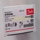1PCS New Danfoss 061B000466 Pressure Switch