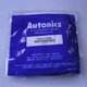 Autonics PSN17-5DN Proximity Switch New One PSN175DN Free Shipping