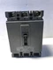 Westinghouse HFB3025 Circuit Breaker 25 Amp 600 Vac 3 Pole with Line & Load Lugs