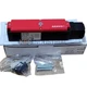 NEW In Box EUCHNER TP3-2131A024M 084142 Safety Switch Free Shipping