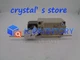 NEW Omron WLCL-2N-Q 1PCS