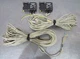 C194534 Lot 2 Schmersal AZM 161CC-24ka-024-M16 Solenoid Interlock Safety Switch
