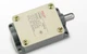 1PCS NEW LX19001 LIMIT SWITCH BRAND LX19-001 For DELIXI