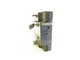 Square D 9999AO02 Motor Logic Adjustable Span Module 24VDC Input 4-20mA Output