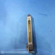 Nippon TD82291 Flow Cell USIP