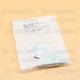 One New Inductive Sensors For IFM IG5905 Free Shipping