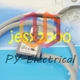New HONEYWELL limit switch 914CE2-3A (1PCS)