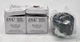 Lot of 2 DTL Dark To light Elite Series Locking Type Photocontrol 1.5 DLL127F