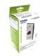 Tork ZB124WP Advanced Photocontrol Button 120&ndash;277VAC, 8A Led