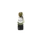 GENERAL ELECTRIC CR104G 150V (W/ KEYS) NSNP