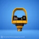 Banner Engineering Corp. STBVP6Q STB Series Safety Touch Button 0072