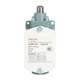 1PCS NEW DELIXI JLXK1-311 JLXK1311 LIMIT SWITCH BRAND #F4