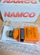 NAMCO EE530-19400 Inductive Proximity Sensor, 20-230V AC/DC, 12-25MM Range (New)