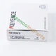 New In Box Keyence LR-ZB250CP  LRZB250CP Laser sensor Fast Shipping