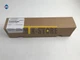 1PCS Brand New SCHMERSAL AZM200ST2-T-1P2PW Safety Lock Switch