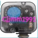 1PC NEW DUNGS LGW50A2P pressure switch #lk