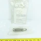 Graco 557746 Field Sensitive Proximity Switch 120/240VAC