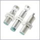 BAUMER New IFRM 12N1501/S14L 12N1701/L 12N1701/S14L 12P1501/S14L 12P1701/S14L