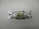 LEVITON 1453-ICP NSNP