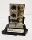 SQUARE D 40552-262-50 NEUTRAL LUG ASSEMBLY 200 AMP USED DOOD CONDITION
