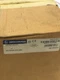 HIRSCHMANN OCTOPUS 24 M (GM) / 943-923-011