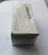 SIEMENS 3RH1921-1CA01 AUXILIARY CONTACT BLOCK 6/PK (BR4B.6b1)