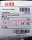 OT200E03P 1PCS Brand New ABB OT200E03P 200A Switch Disconnector  Fast ship
