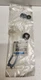 NEW IN BAG! TELEMECANIQUE LIMIT SWITCH LEVER ZCKY41