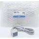 1PC New For SMC Pressure switch ZSE30A-01-A-L SPOT STOCKS #E10