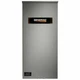Generac Rxsw150a3 Automatic Transfer Switch,240V,150A