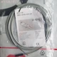 Festo-SME-10-KL-LED-24 173210 NEW Magnetic Proximity Sensor