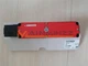 one EUCHNER safety switches TP3-4121A024M