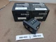 Euchner GSBF 03D16-502 GSFB 03 D16-502 Machine Tool Limit Switch New