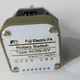 One New Electric FA Rotary Switch For FUJI AC09-GY Free Shipping