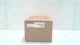 HIRSCHMANN RS20-0800T1T1SDAEHH09.1.00, RAIL SWITCH, 943 434-021, NEW #337898