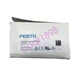 1PC New Festo SPAB-B2R-G18-2P-M8 Pressure Sensor In Box Brand new Fast Shipping