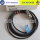 1PC New Keyence EH-614A Proximity Fiber Amplifier Sensor In Box Free Shipping