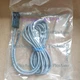 1pcs FESTO Proximity switch SME-1-LED-230-B 151671 SMEO-1-LED-230-B #F