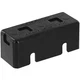 Honeywell 5Pa2 Snap Switch Terminal Enclosure - Plastic, Rectangular, 2.08 In
