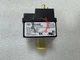 New In Box ALCO PS3-A3S PS3A3S Pressure Switch