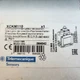 NEW XCKM110 1X New Schneider Telemecanique XCK-M110 Limit Switch Fast Delivery