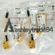 1 SET PILZ PSEN 541010 PSEN cs3.1p /PSEN cs3.1 (541060 + 541080) Safety Switch
