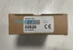 1PCS NEW BANNER ES-FA-11AA 02628 Via DHL or FedEX
