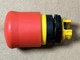 1PC Eaton Moeller M22-PV/K01 Emergency Stop Switch Fast Shiping#