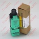 NJ20+U10+E2 For Pepperl+Fuchs New Proximity Switch Sensor Fast Shippiing