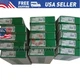 New Schneider A9N26478 Shunt Release 12~24VAC 12~24VDC US Free TAX