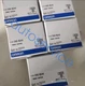 New Omron Limited Contact Switch D5C-1DA0 By Fedex or DHL ##YC